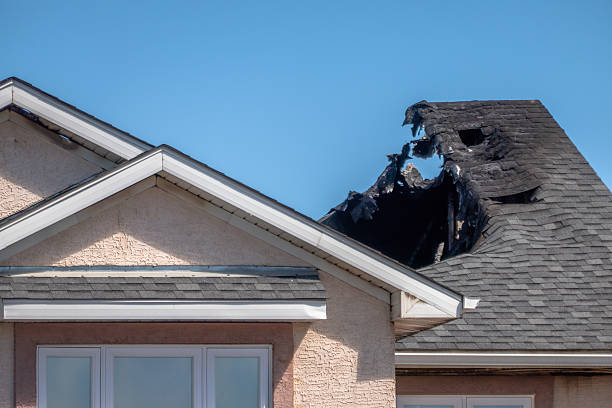 Top rated local Structural Rebuild specialists in Fairfax, OH